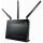 ASUS RT-AC68U (1900Mb/s a/b/g/n/ac, 2xUSB, QAM) - 162552 - zdjęcie 3